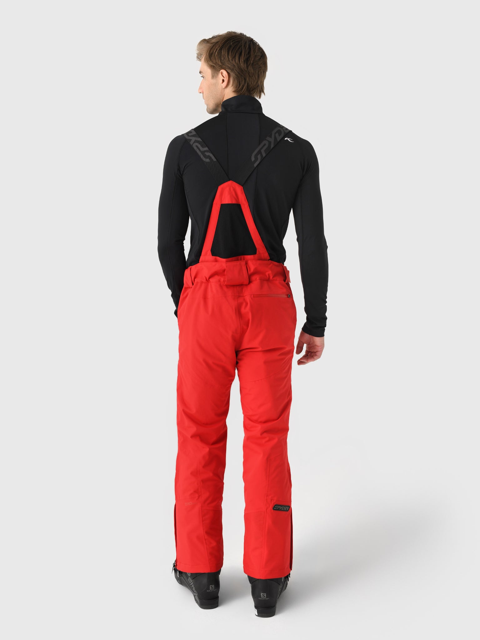 38SA125316xSPYDERRED-alt3