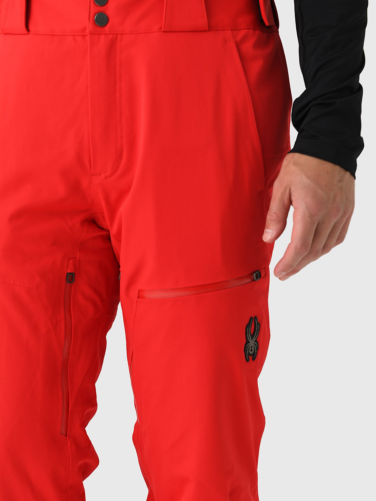 38SA125316xSPYDERRED-alt4