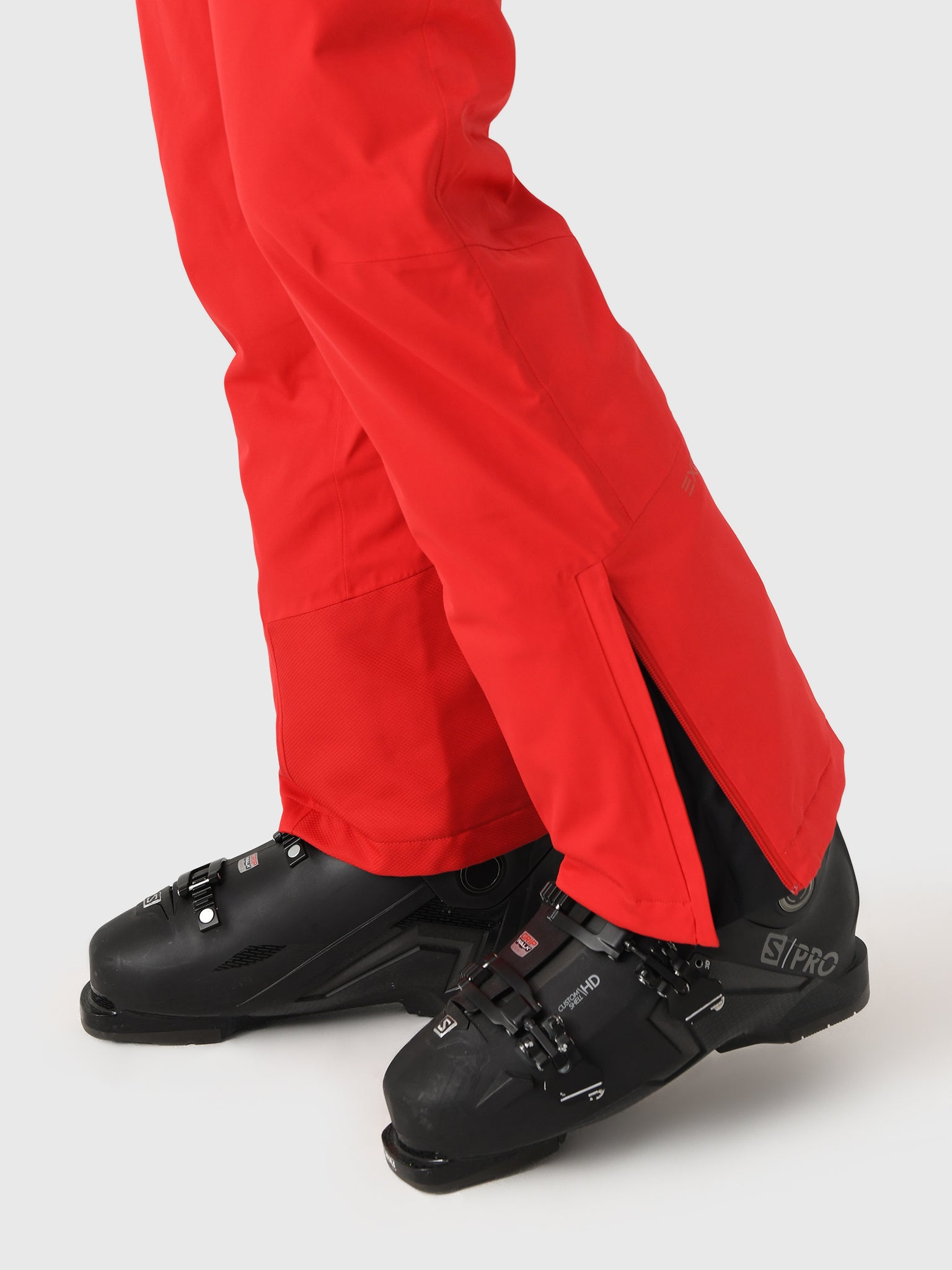 38SA125316xSPYDERRED-alt5