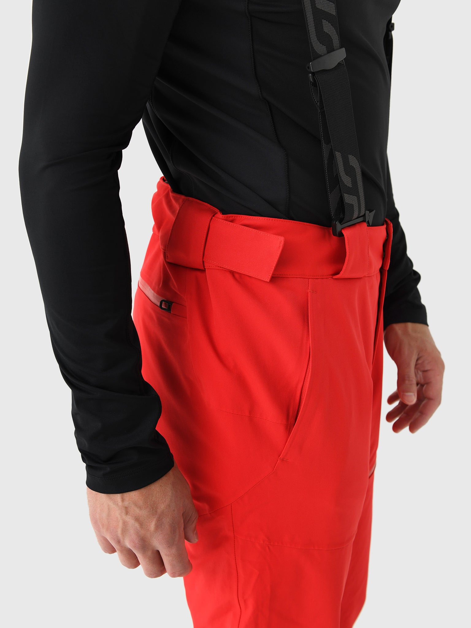 38SA125316xSPYDERRED-alt6