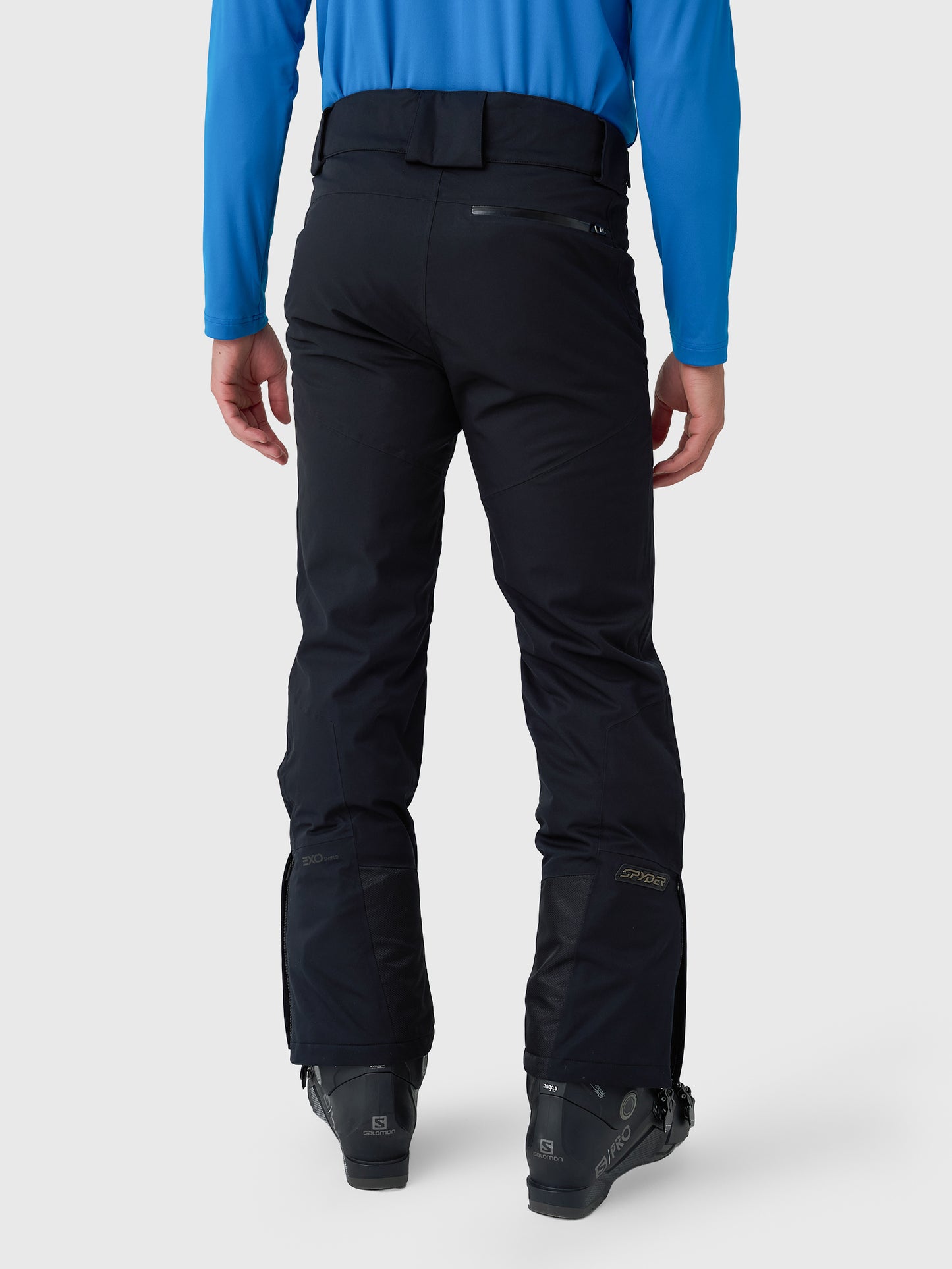 38SA125316xTRUENAVY-alt2