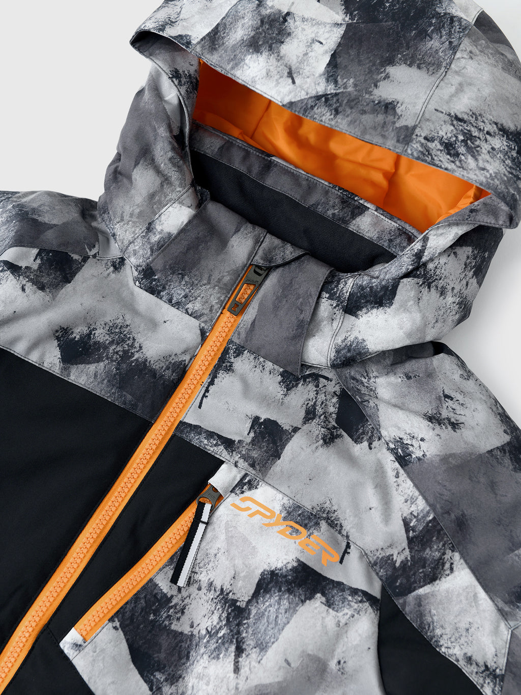 38SG073500xBLACK-alt1