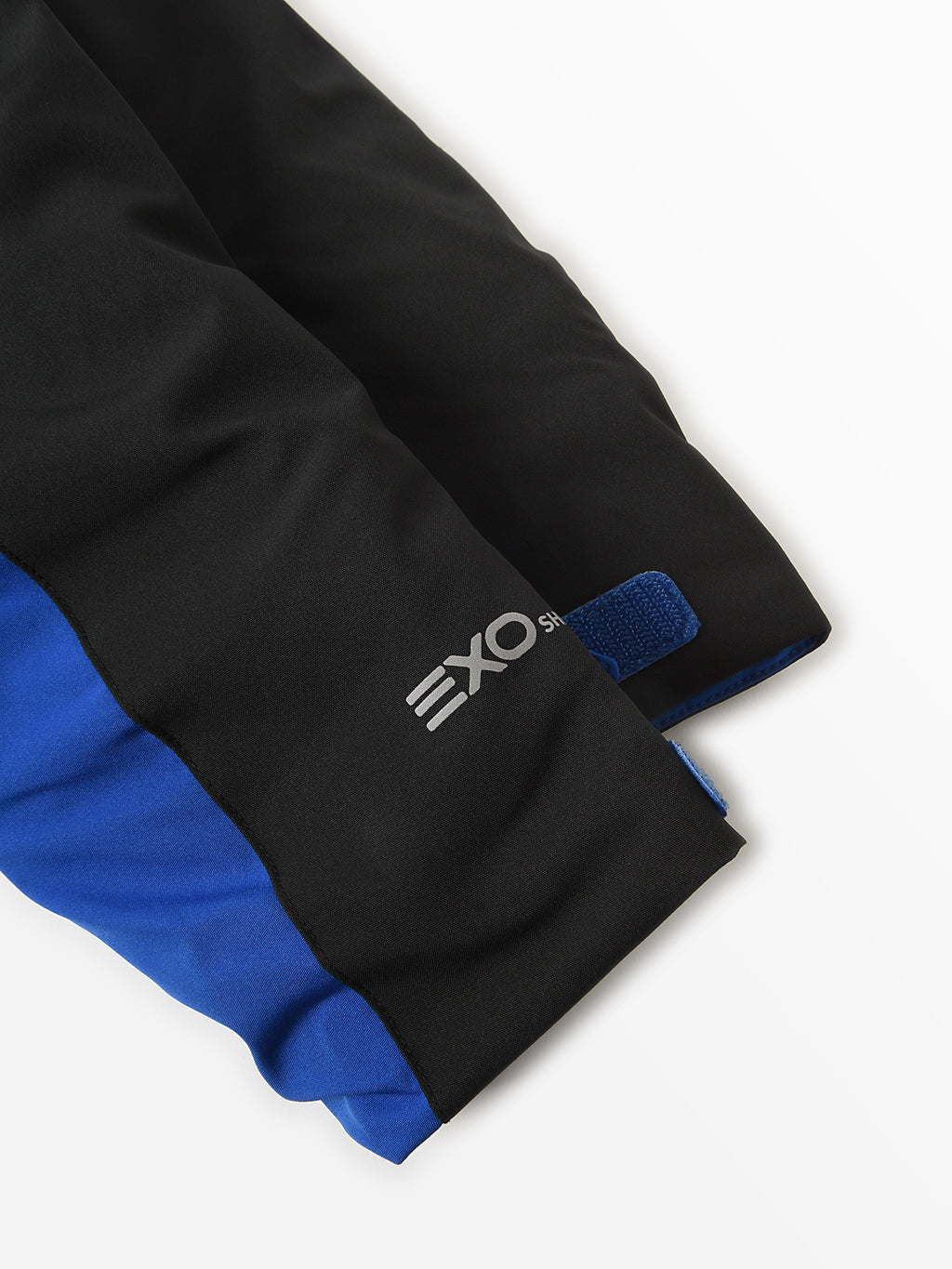 38SG075310xELECTRICBLUE-alt2