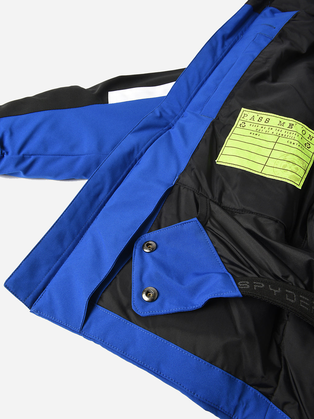 38SG075310xELECTRICBLUE-alt3