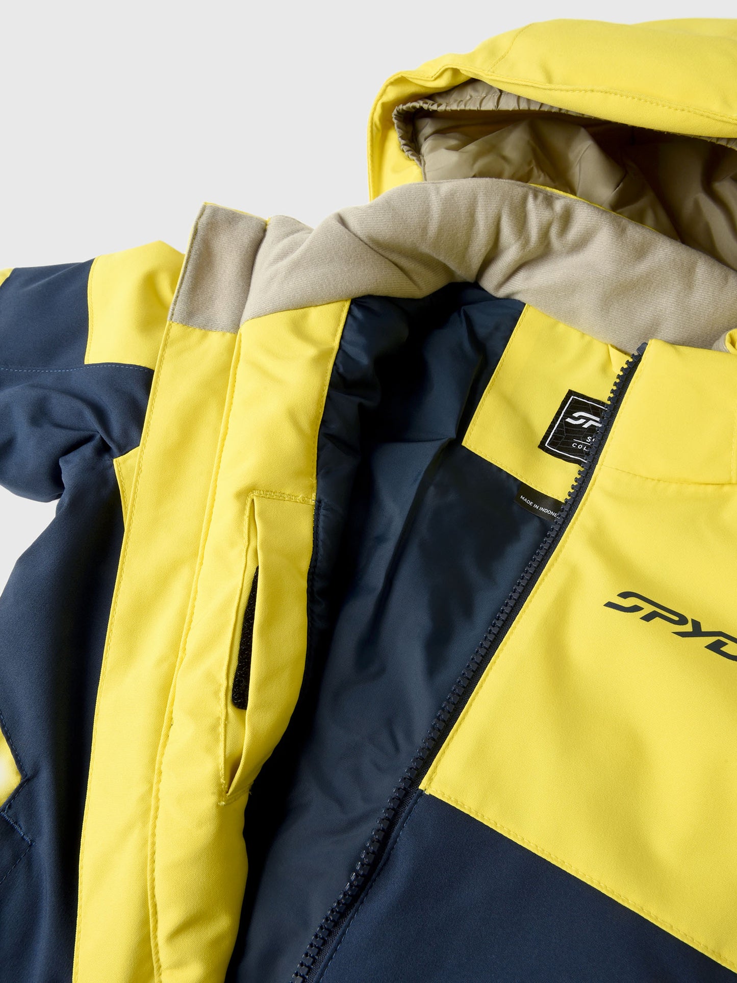 38SG075402xACIDYELLOW-alt1