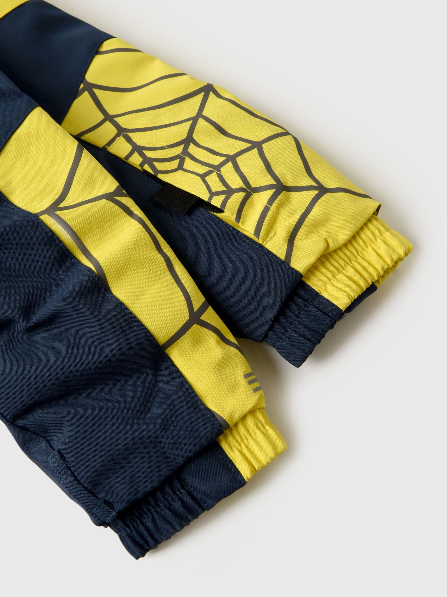 38SG075402xACIDYELLOW-alt2