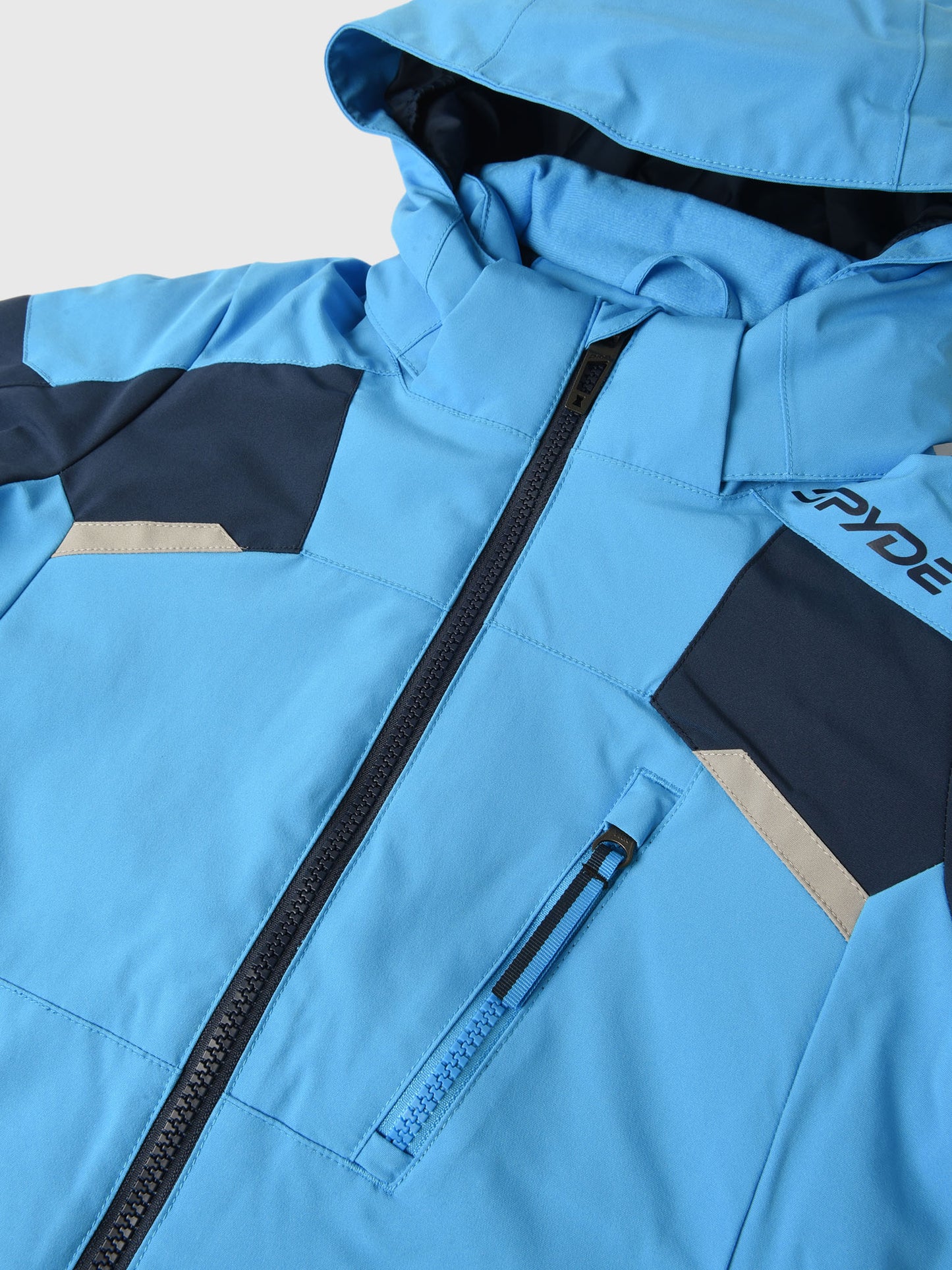 38SG075406xAETHERBLUE-alt1