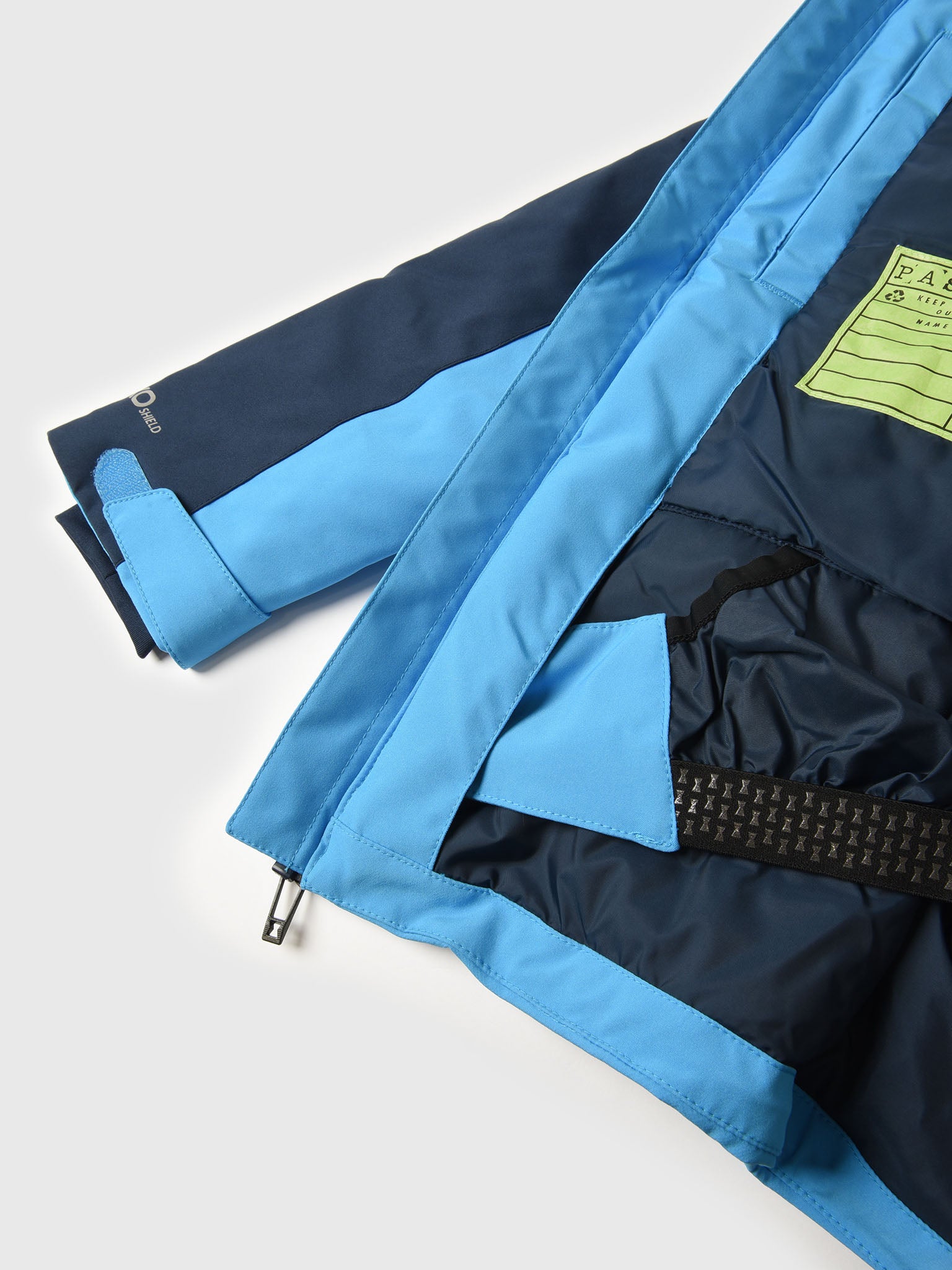 38SG075406xAETHERBLUE-alt3