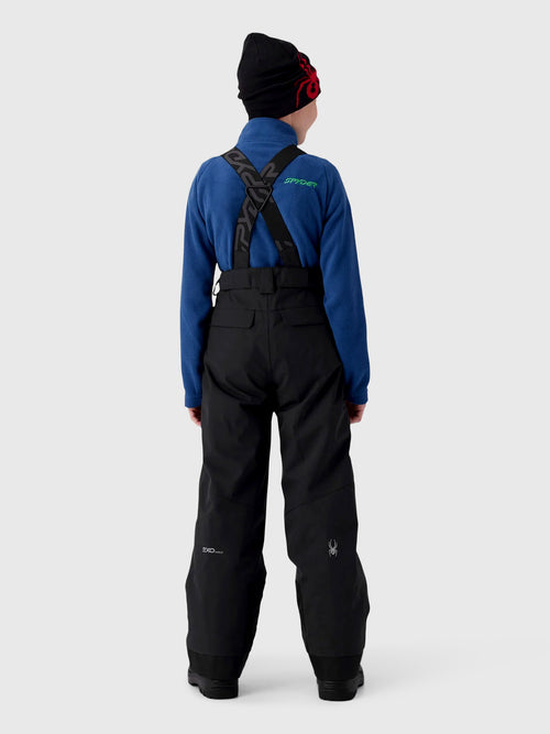 Spyder Boys' Propulsion Pant