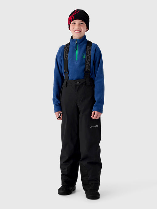 Spyder Boys' Propulsion Pant