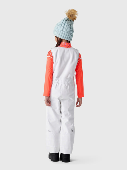 Spyder Little Kids' Expedition Pant