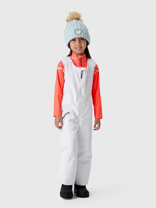 Spyder Little Kids' Expedition Pant
