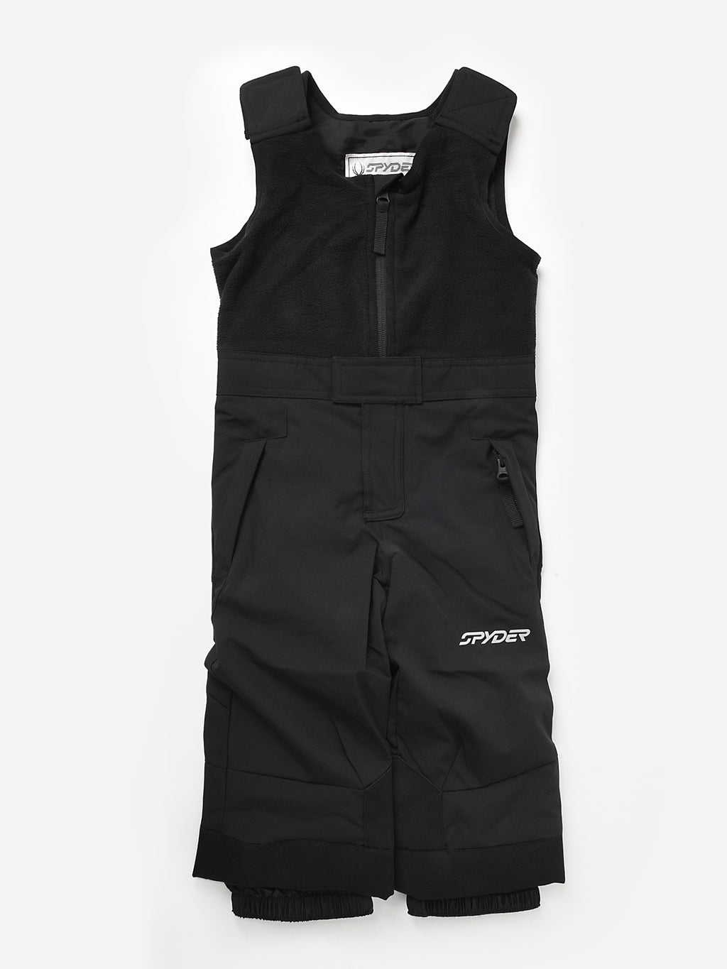 Spyder Boys' Expedition Pant - Saint Bernard