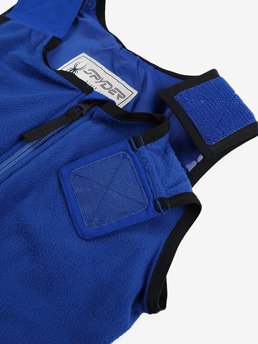 38SG125312xELECTRICBLUE-alt1