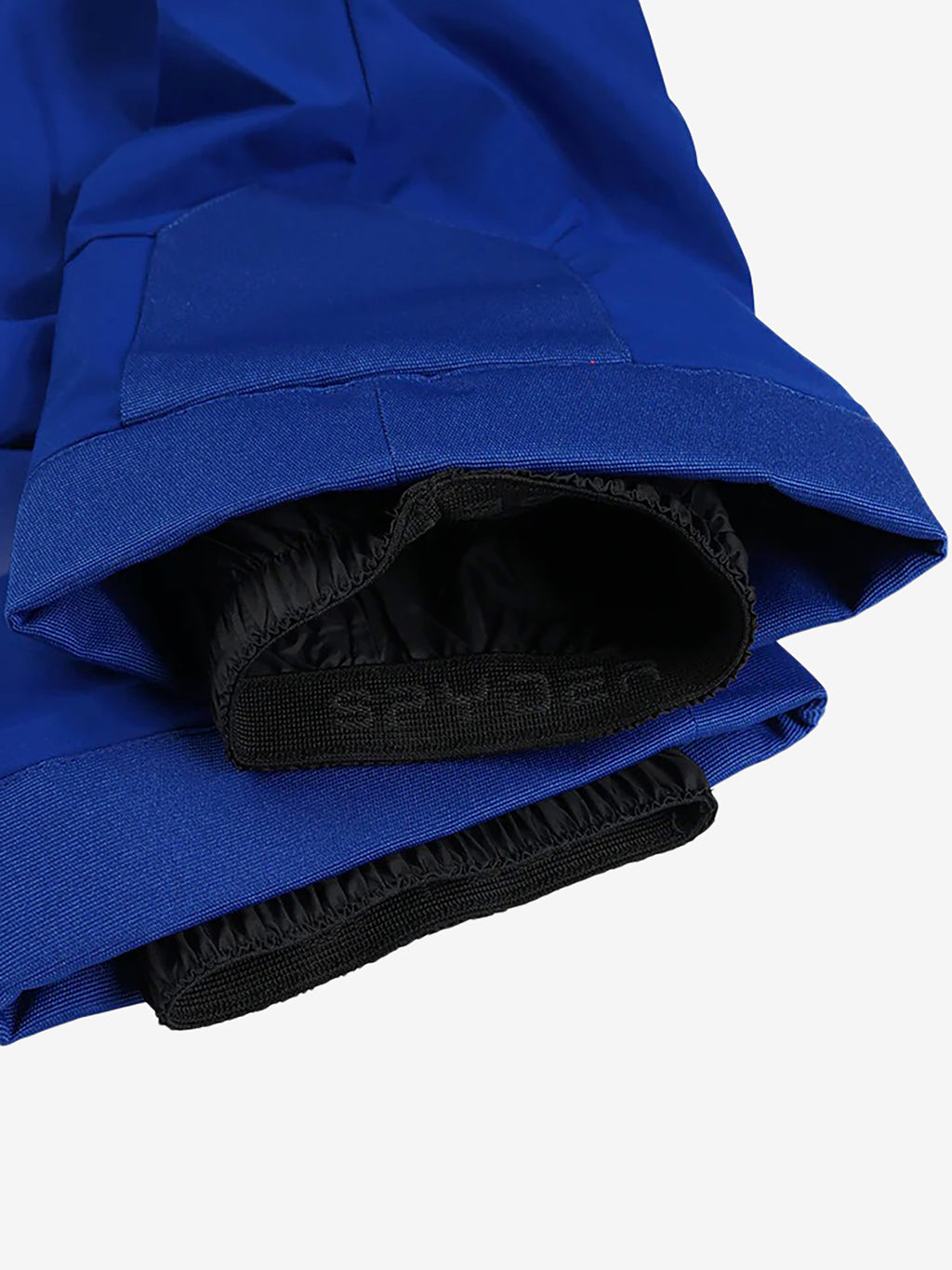 38SG125312xELECTRICBLUE-alt2