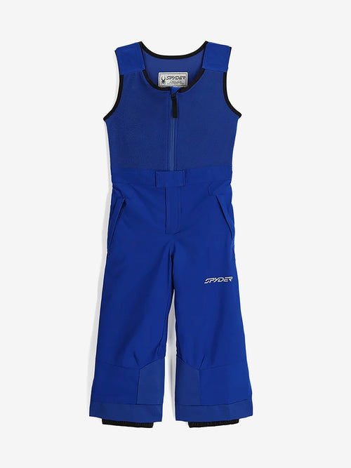 Spyder Boys' Expedition Pant