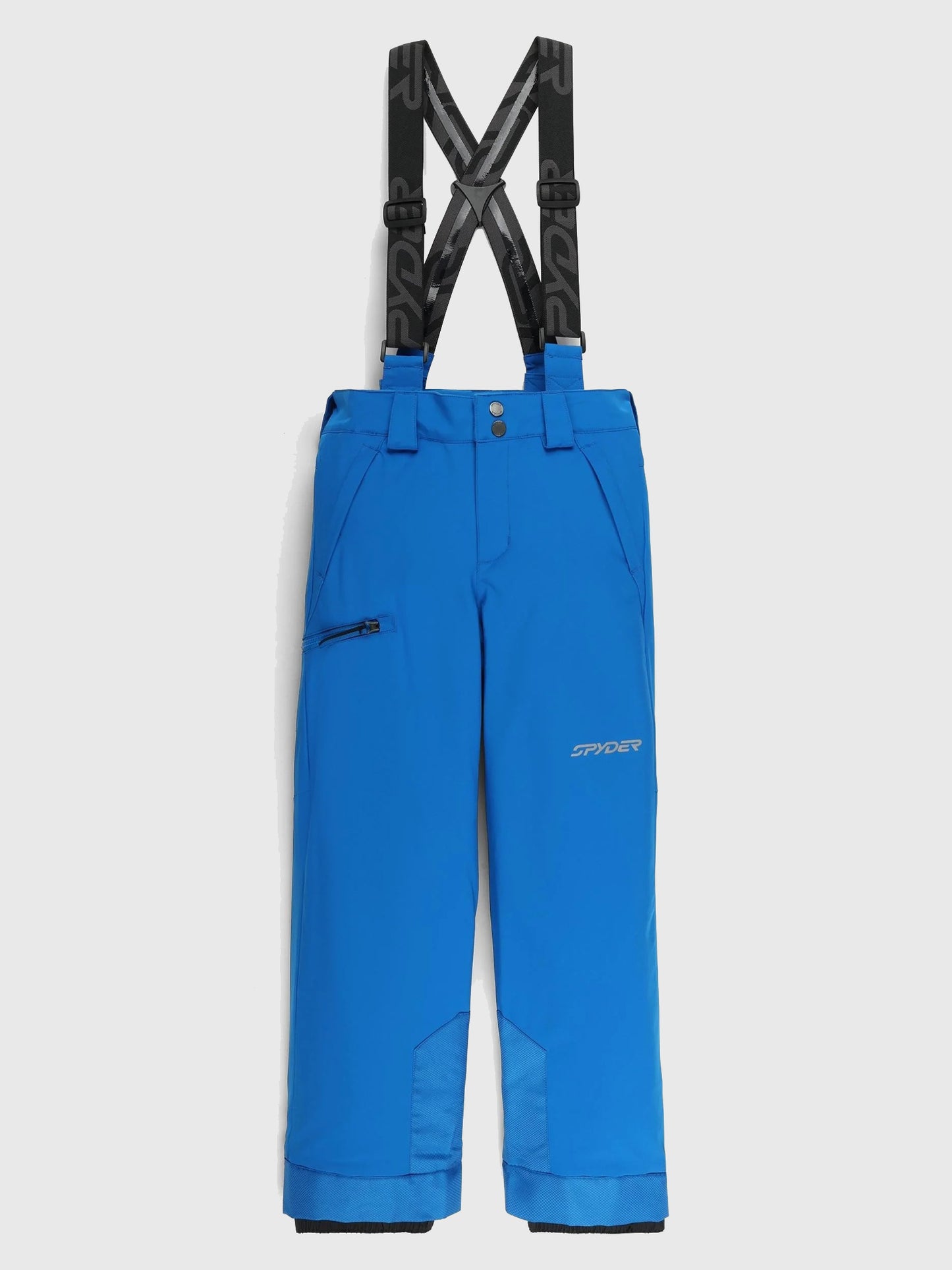 Spyder Boys' Propulsion Pant