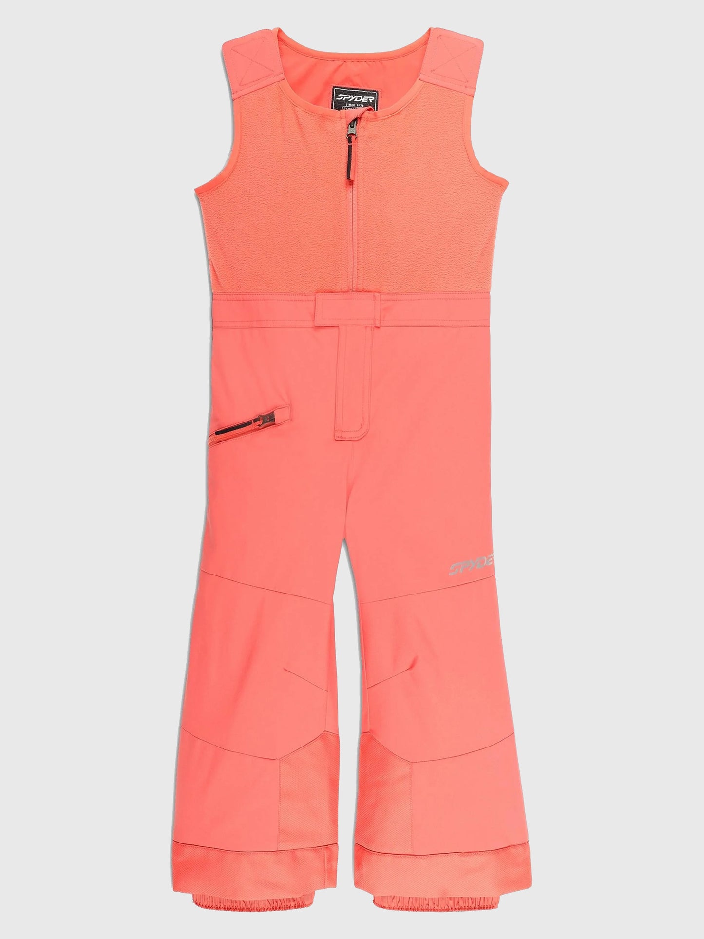 Spyder Little Kids' Expedition Pant