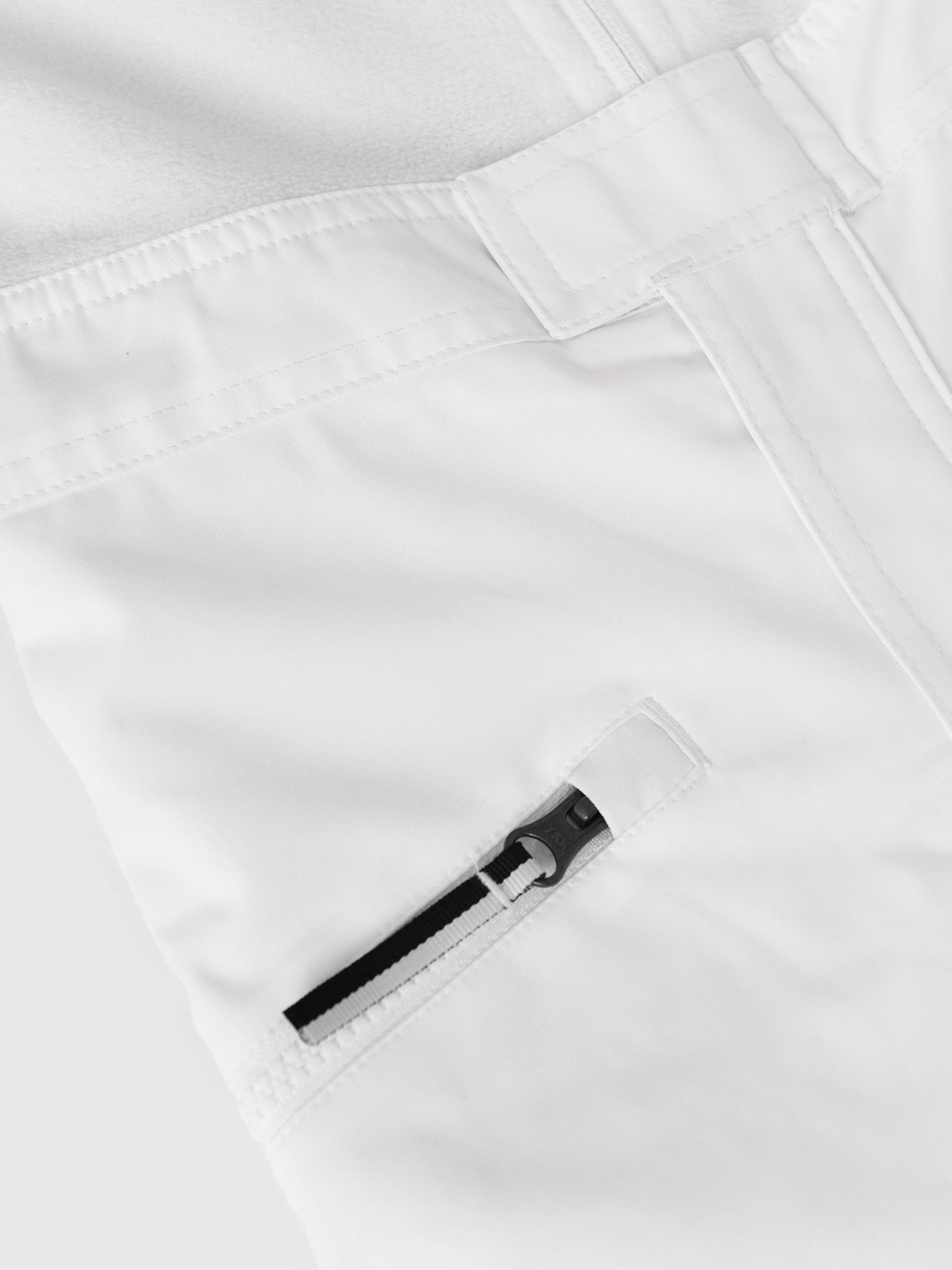 38SG125409xWHITE2-alt1