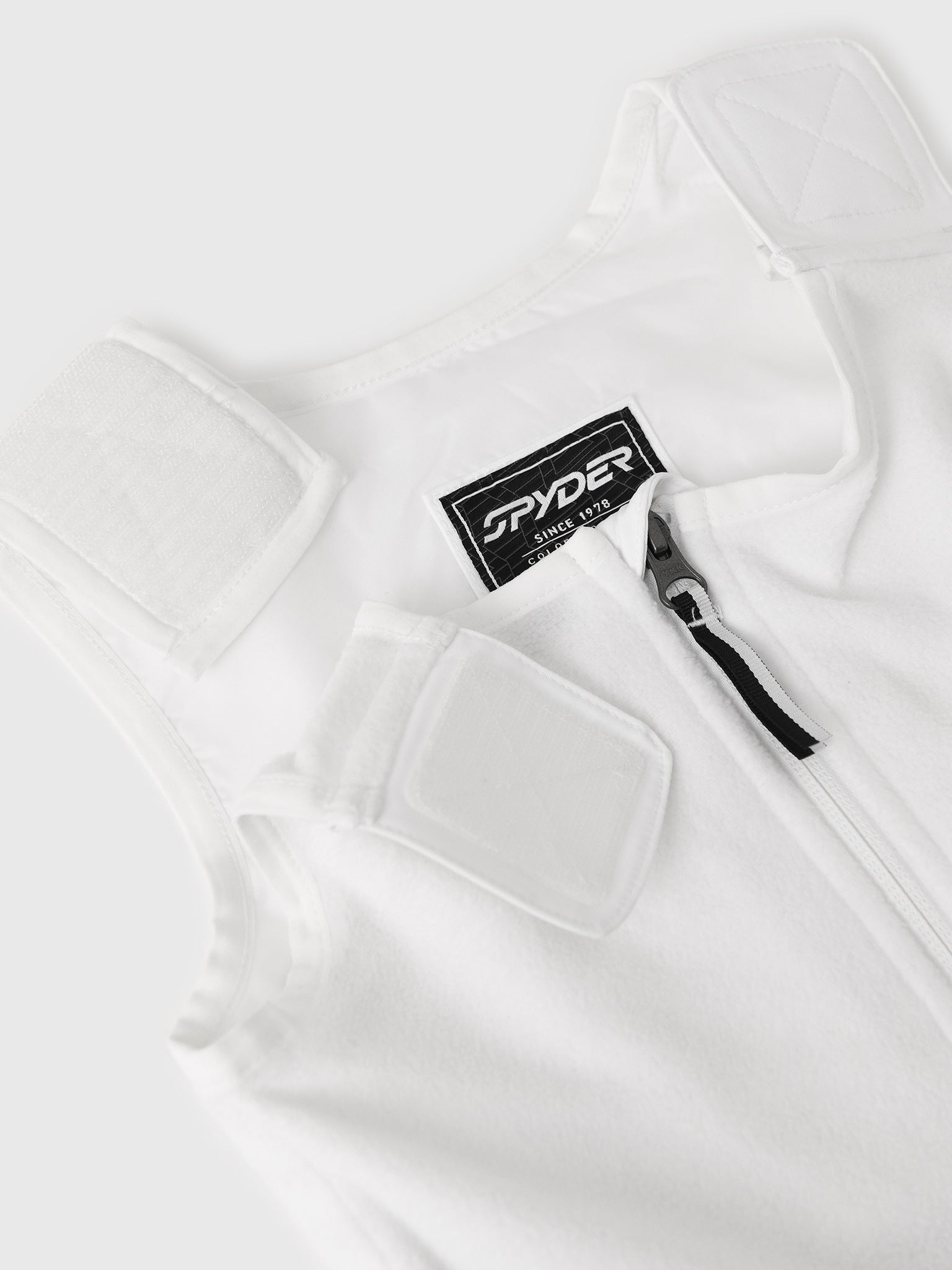 38SG125409xWHITE2-alt2