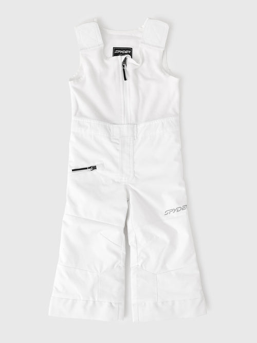 Spyder Little Kids' Expedition Pant