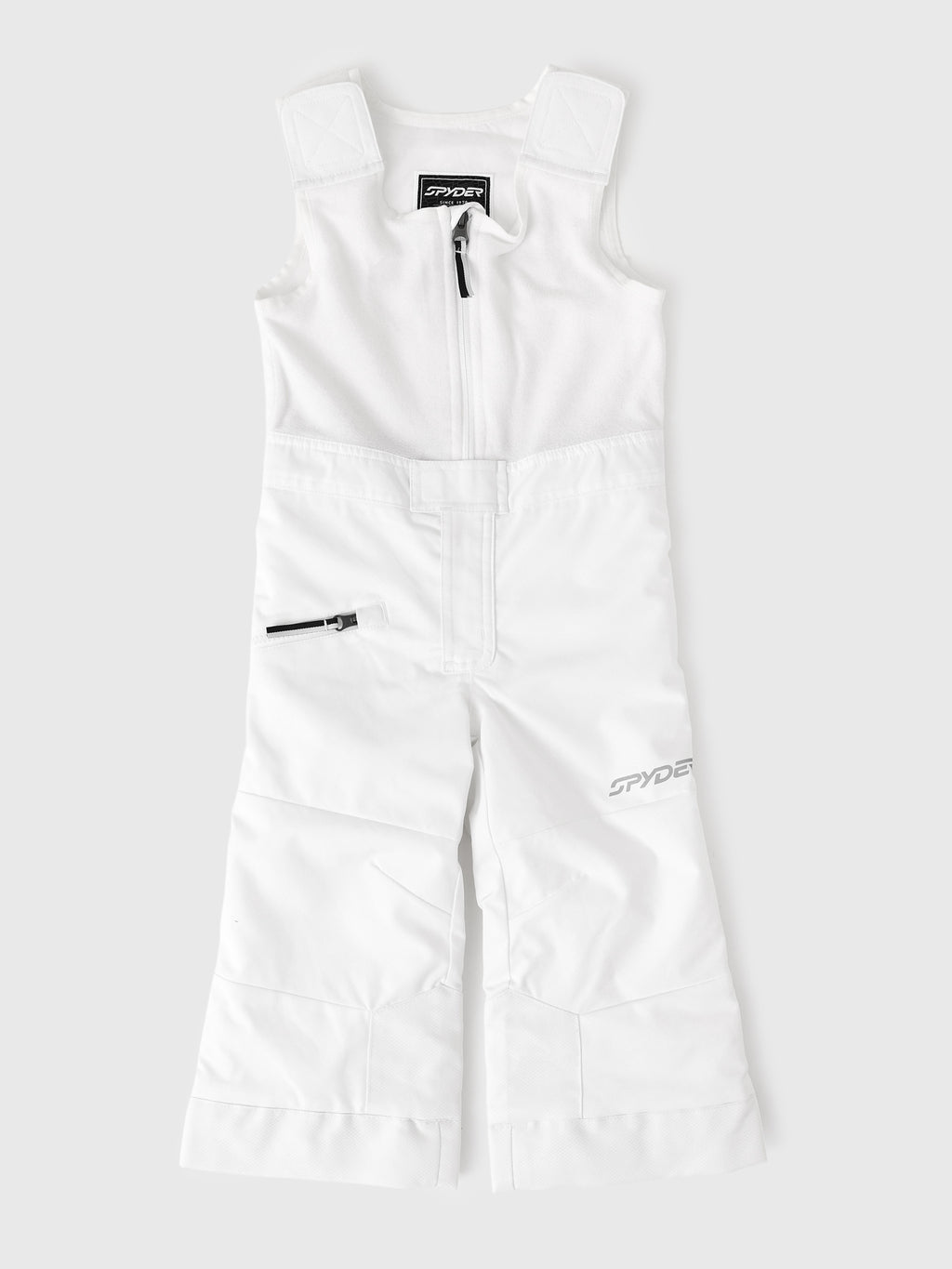 Spyder Little Kids' Expedition Pant - Saint Bernard