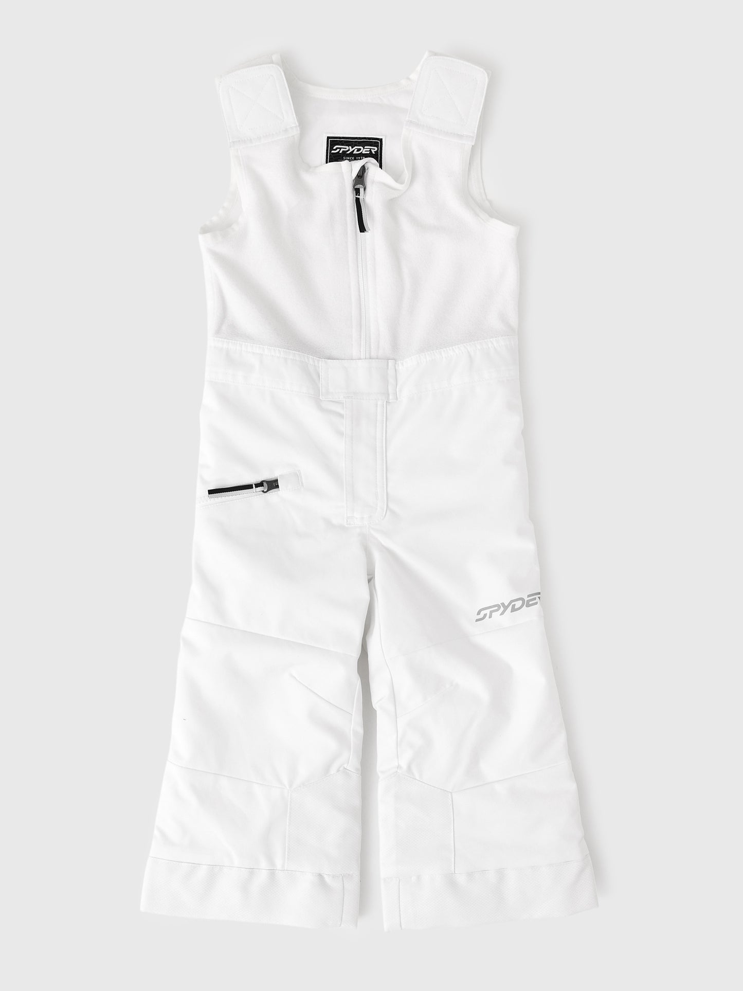 Spyder Little Kids' Expedition Pant