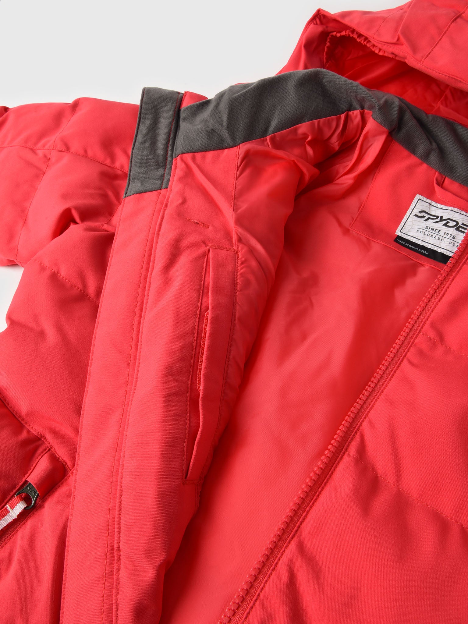 38SJ025401xPRISMPINK-alt1