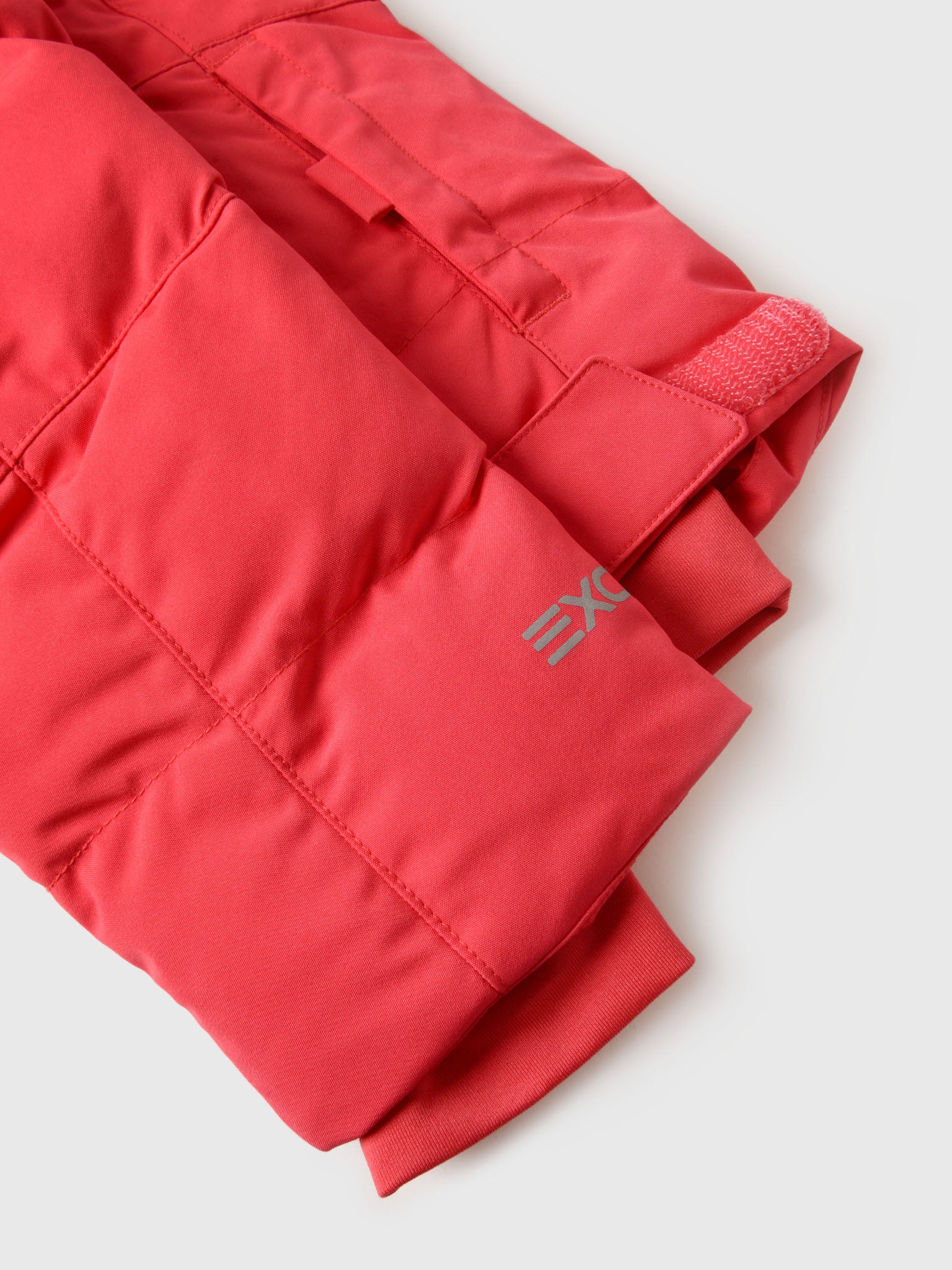 38SJ025401xPRISMPINK-alt2