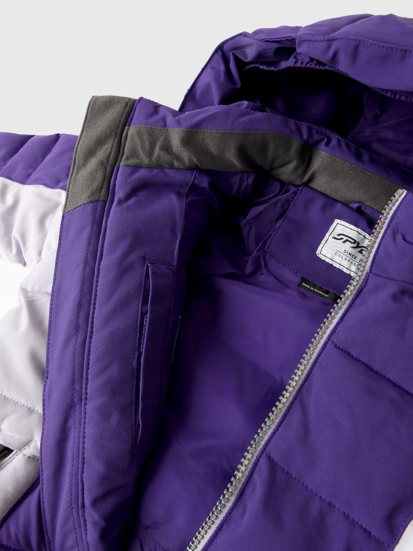 38SJ025420xPURPLEFLASH-alt1