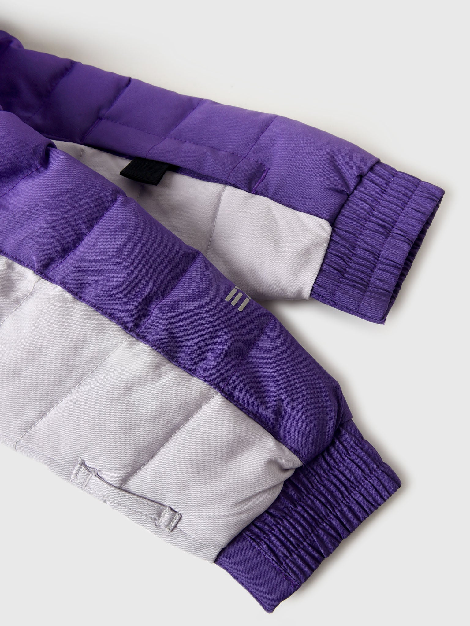 38SJ025420xPURPLEFLASH-alt2