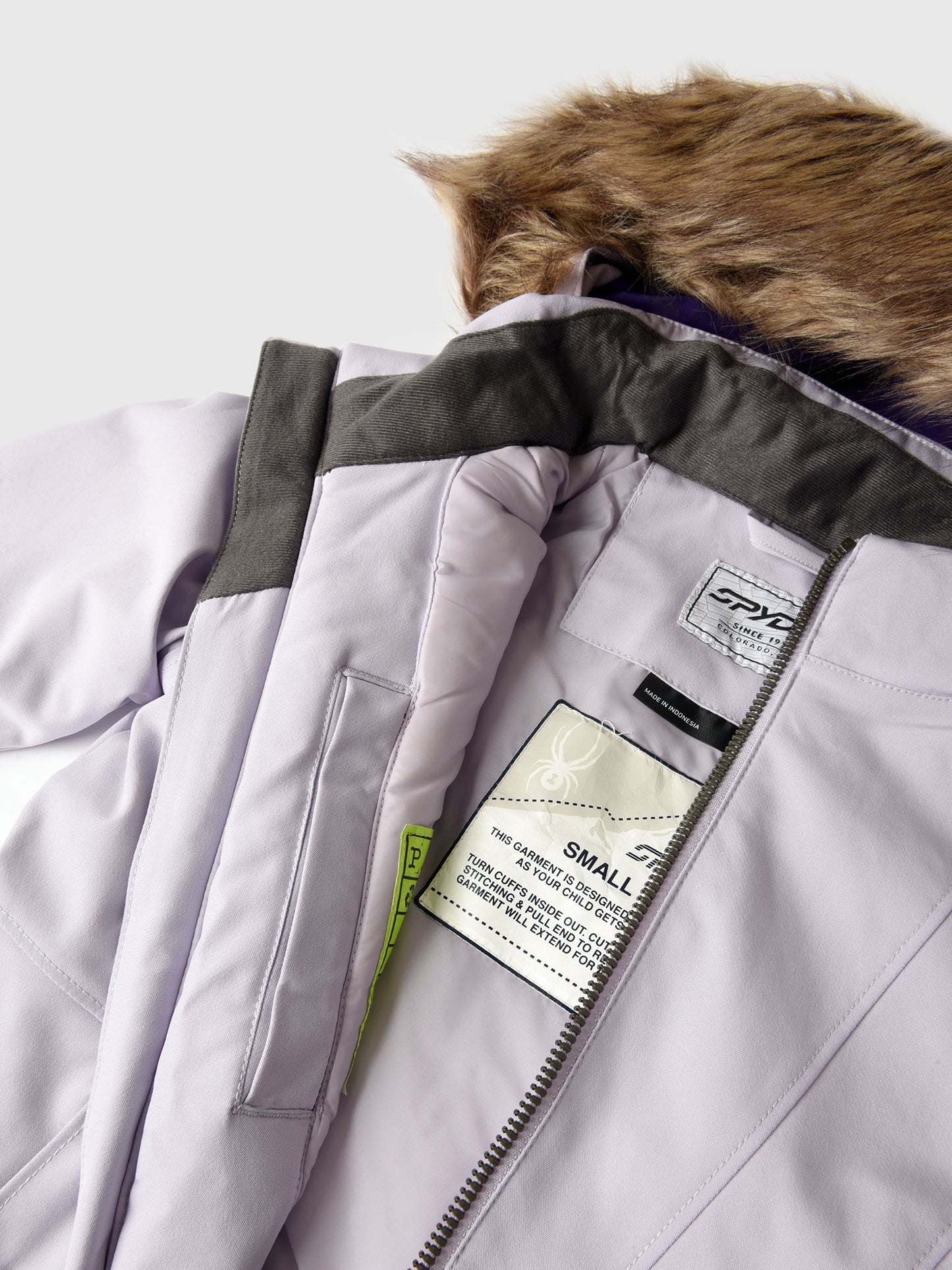 38SJ075421xVIOLETDUST-alt1