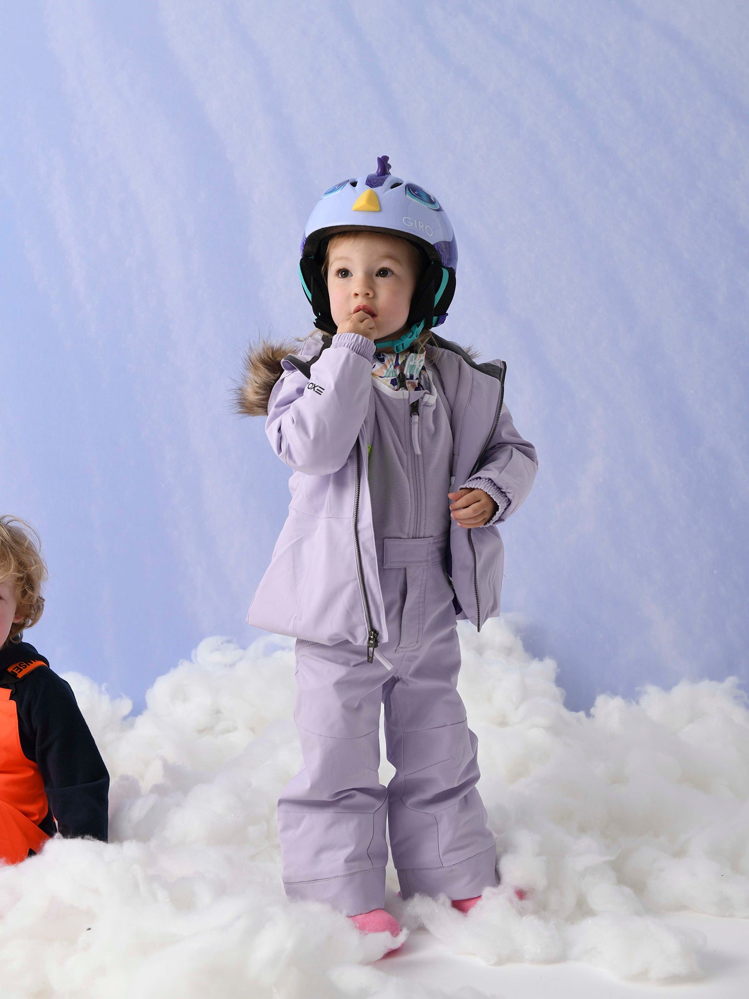 38SJ075421xVIOLETDUST-alt1