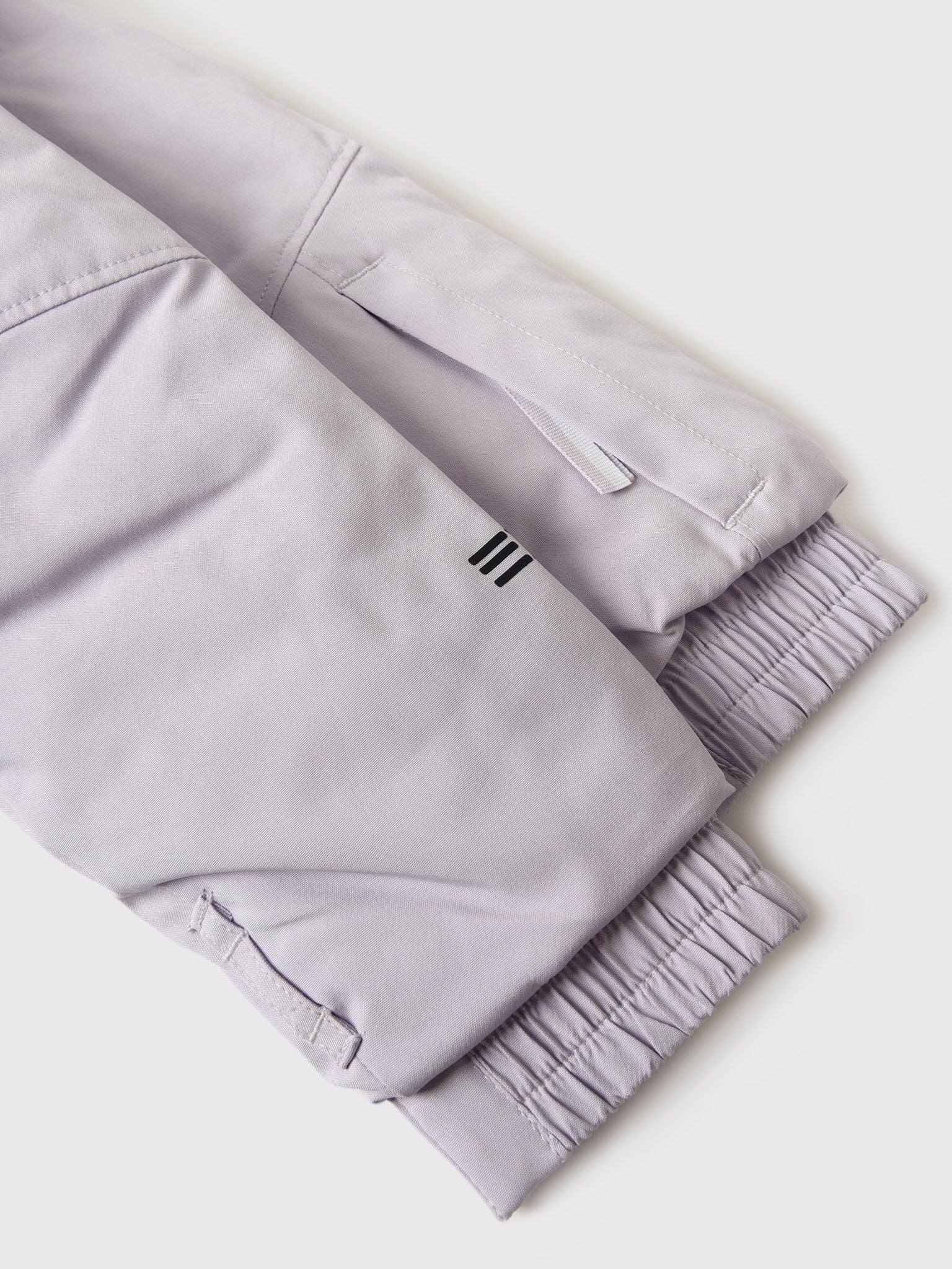 38SJ075421xVIOLETDUST-alt2