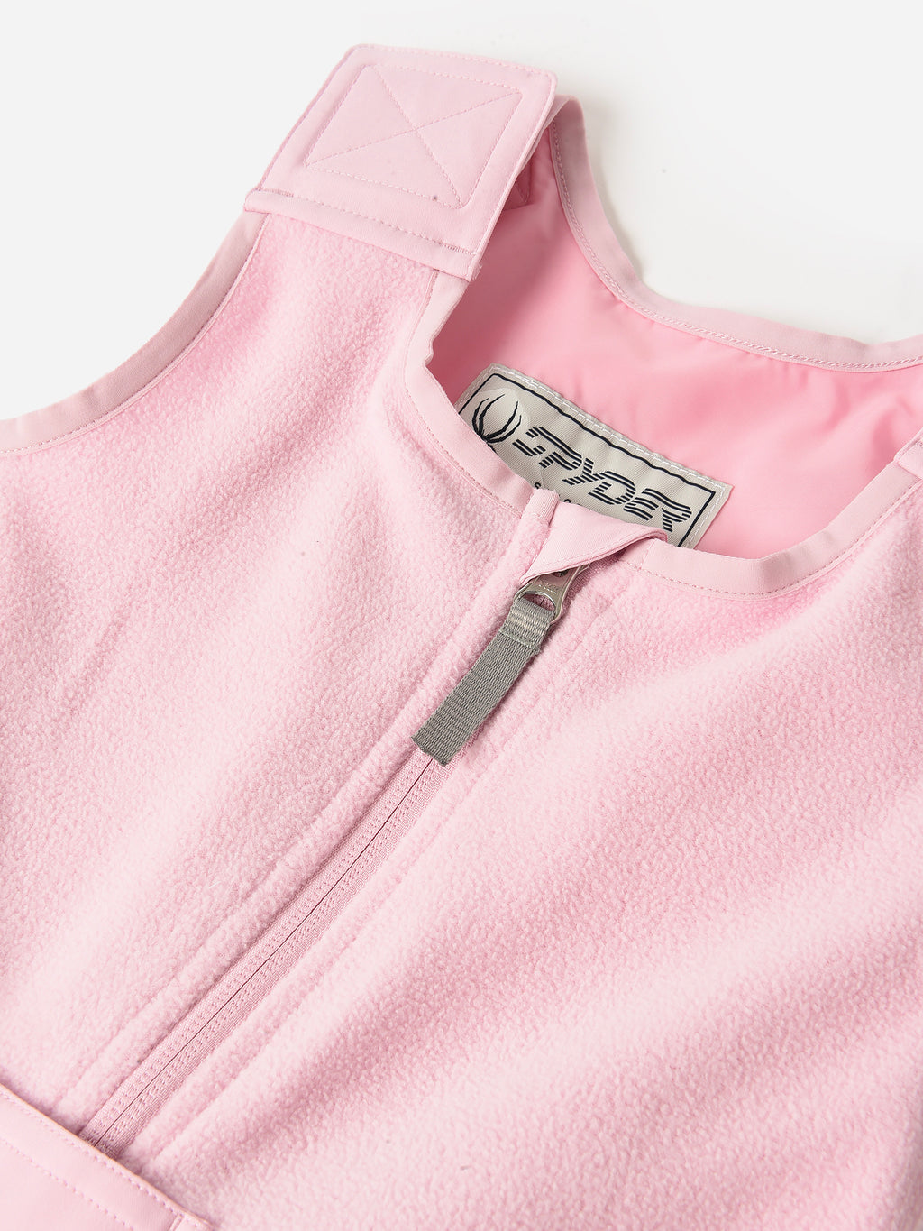 38SJ125306xPETALPINK-alt1