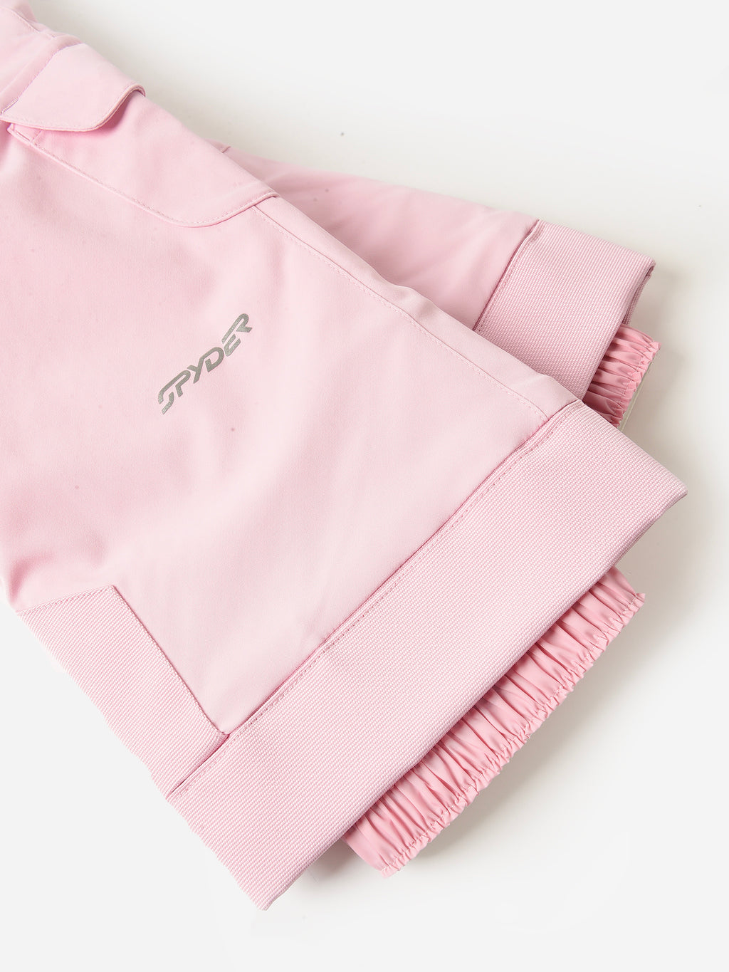 38SJ125306xPETALPINK-alt2