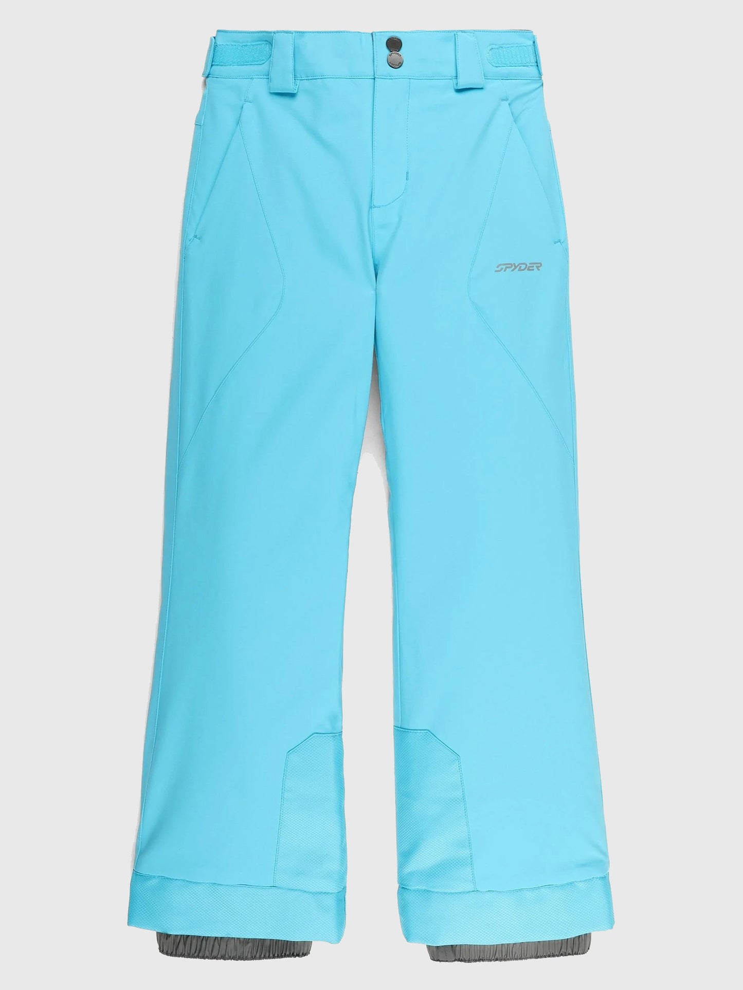 Spyder Girls' Olympia Pant
