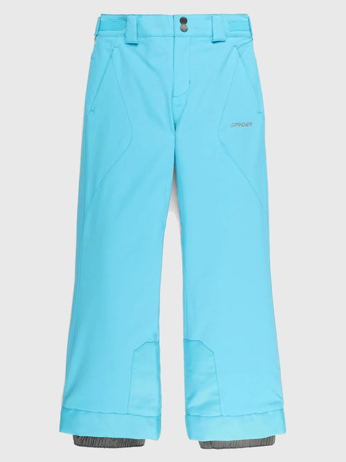 Spyder Girls' Olympia Pant