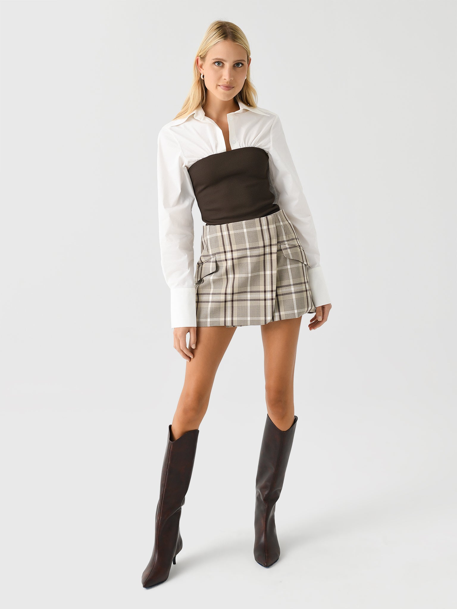 38.17.SW/DCCxSWANWDARKCOCOA-alt1