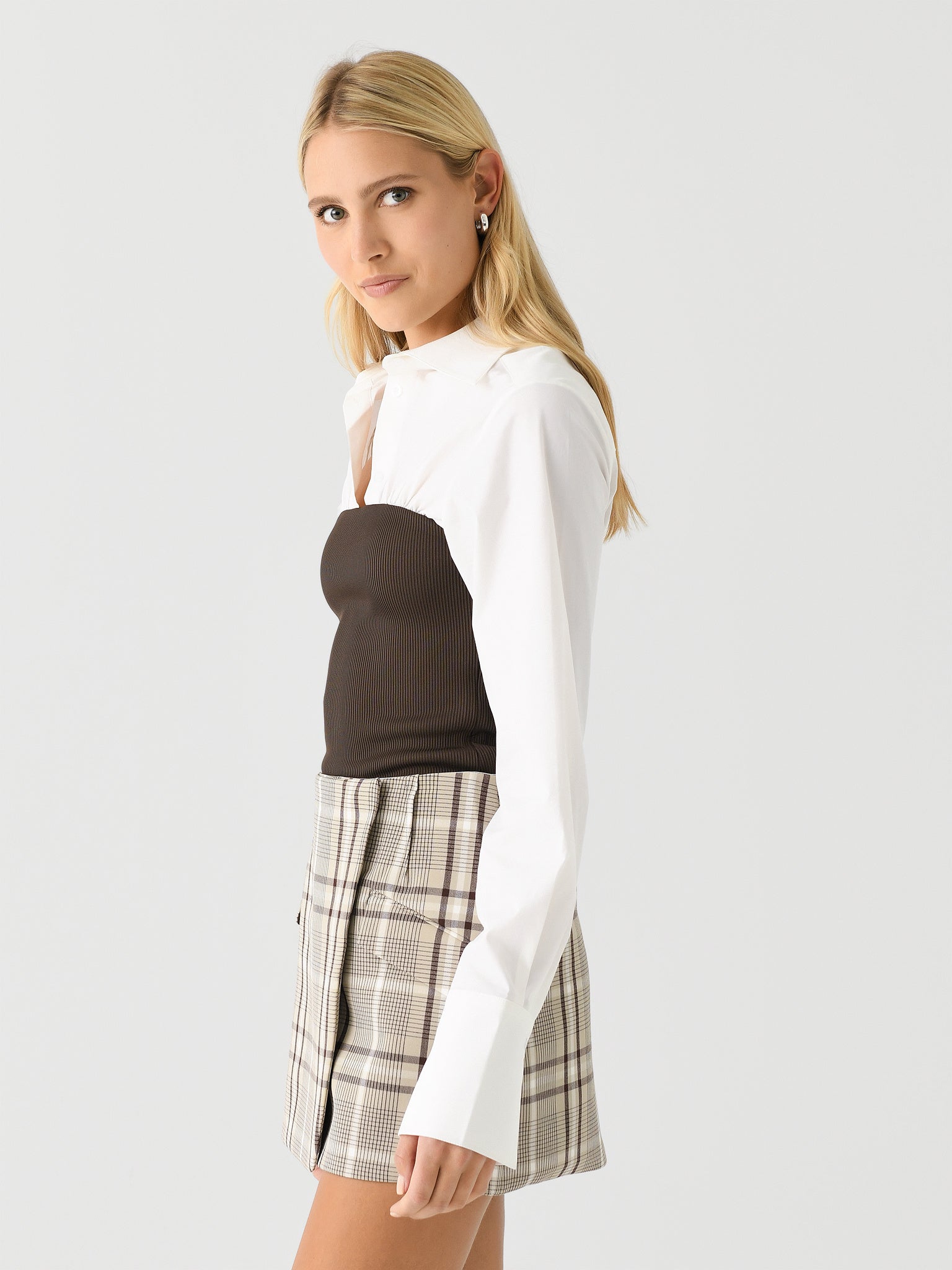 38.17.SW/DCCxSWANWDARKCOCOA-alt2