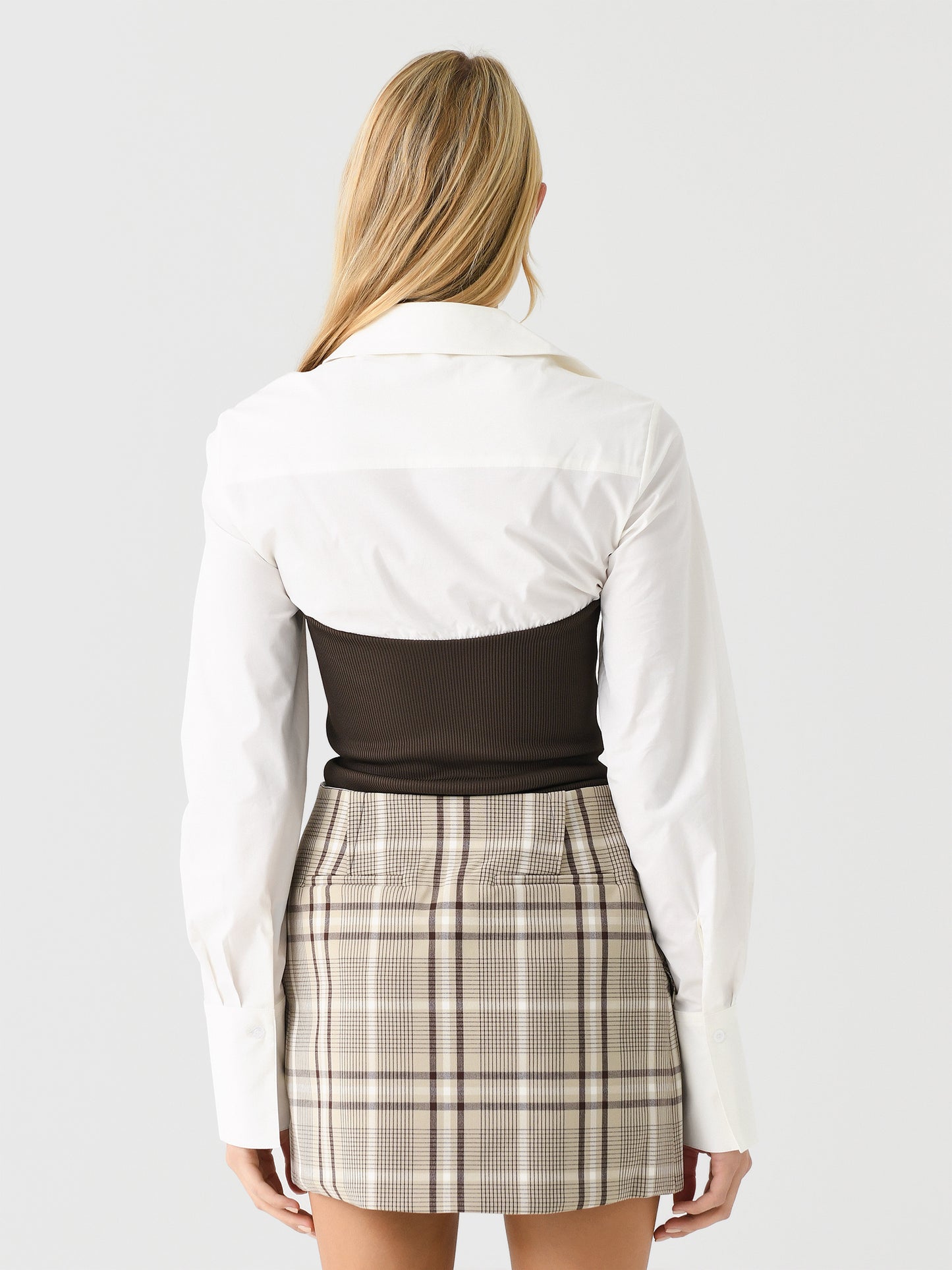 38.17.SW/DCCxSWANWDARKCOCOA-alt3