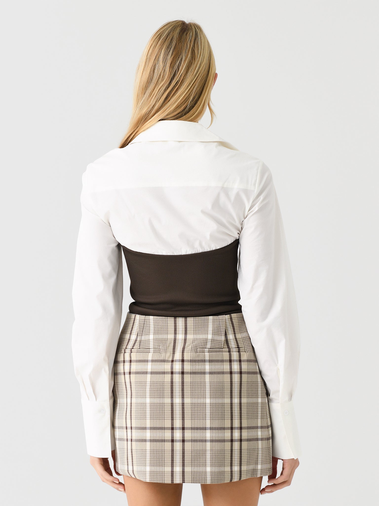 38.17.SW/DCCxSWANWDARKCOCOA-alt3