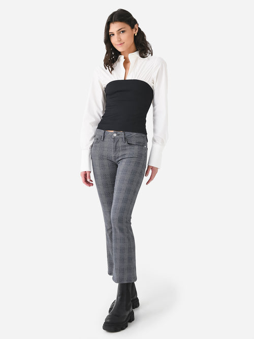Anna Quan Women's Pippa Top
