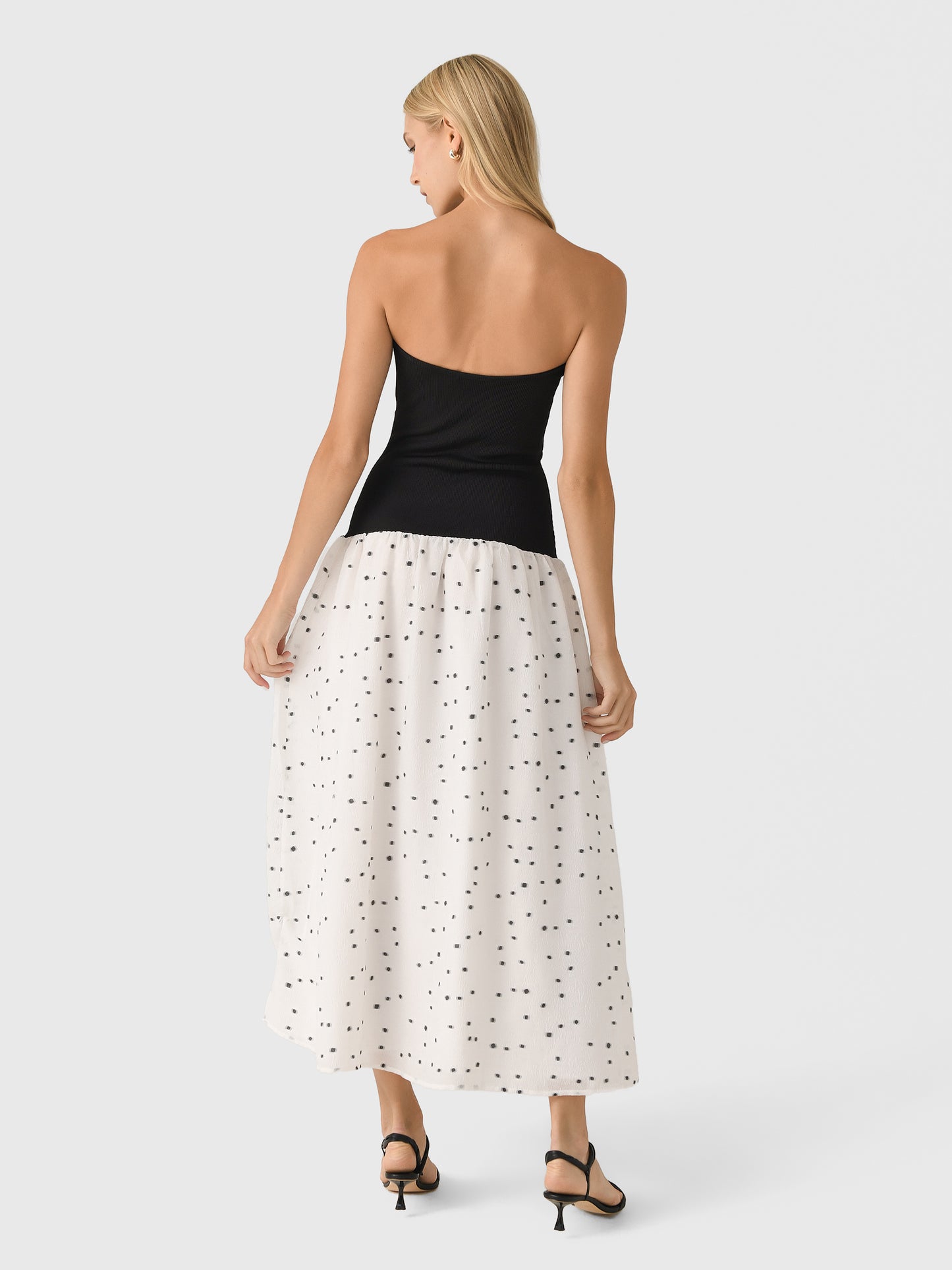 38.19.VS/EBxVACATIONSPOTEBONY-alt2