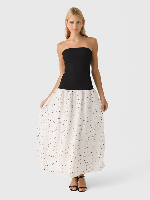 Anna Quan Women's Amyra Dress