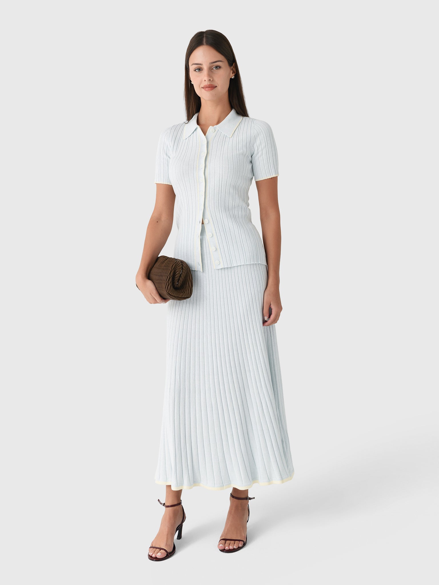 38.36.GCR/SLxGLACIERWSILENCE-alt1