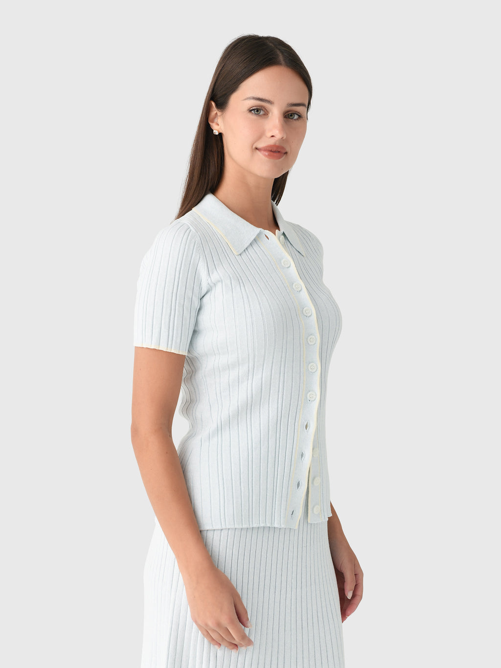 38.36.GCR/SLxGLACIERWSILENCE-alt2