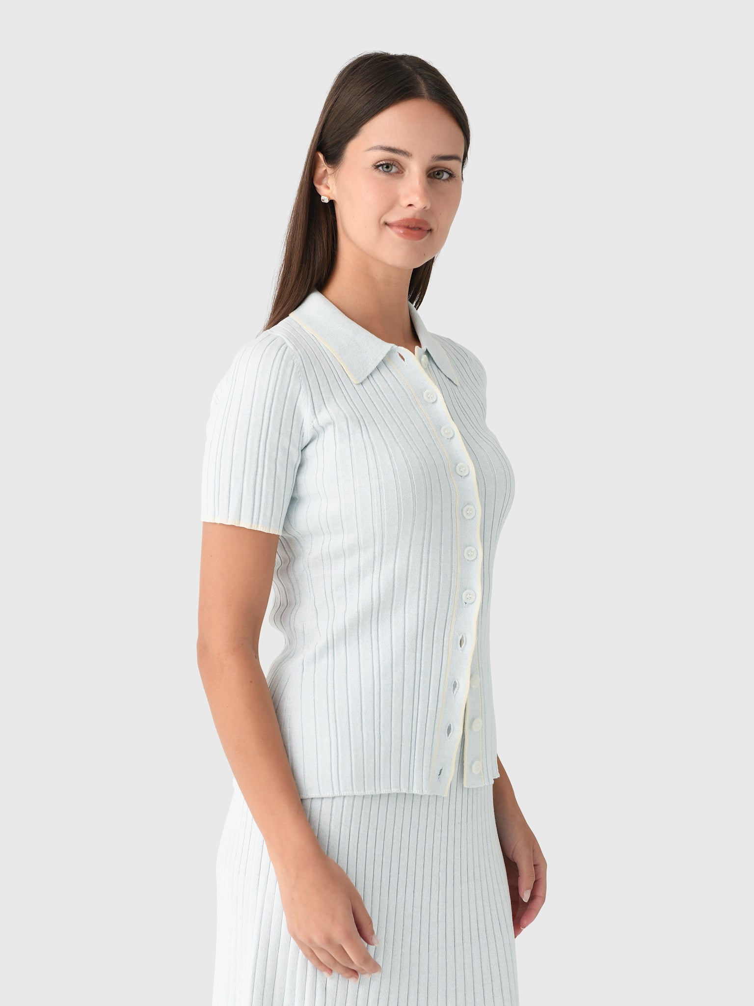 38.36.GCR/SLxGLACIERWSILENCE-alt2