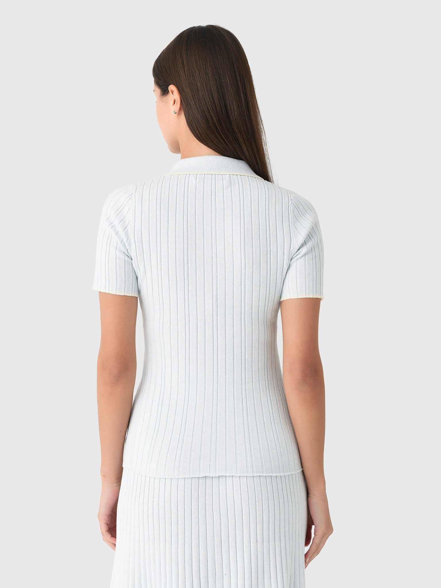 38.36.GCR/SLxGLACIERWSILENCE-alt3