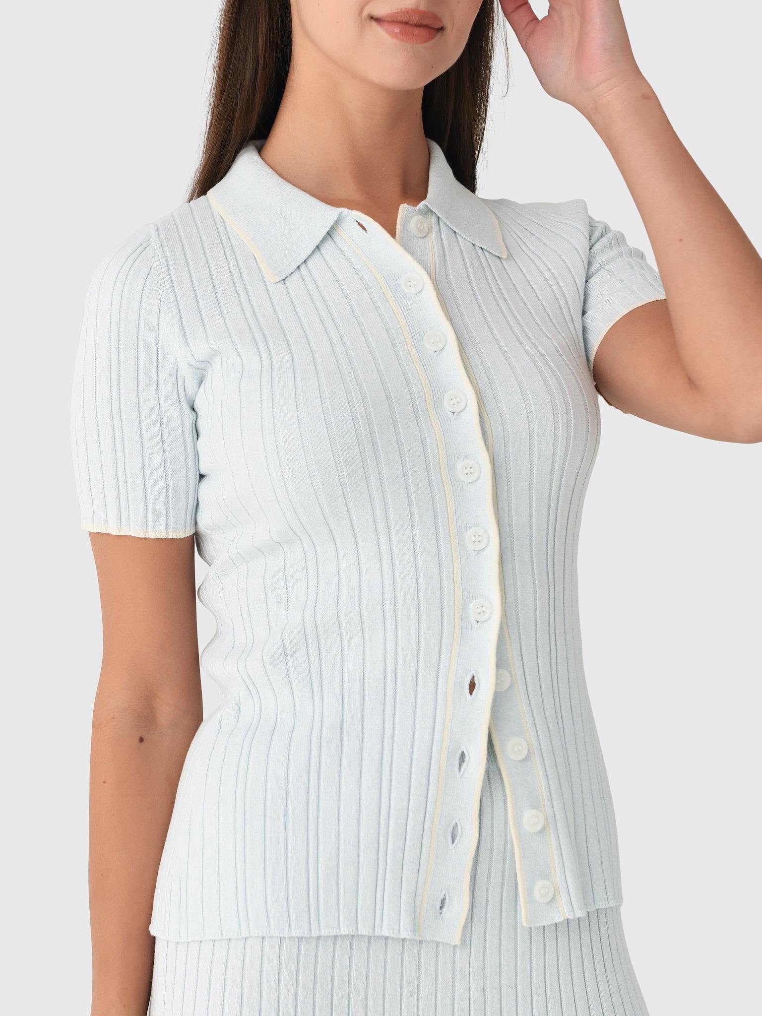 38.36.GCR/SLxGLACIERWSILENCE-alt4